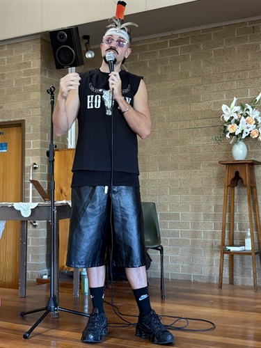 2026.05.18-Library-ST-Mitch-Tambo-I-AM-ME.03.jpg