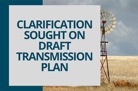TransmissionPlan