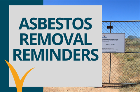Website tile - asbestos.png