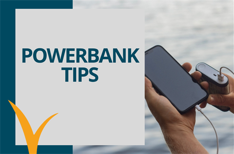 Website tile - powerbanks.png