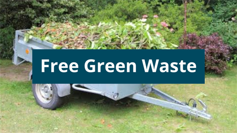 Website Tiles - Free Green Waste.png