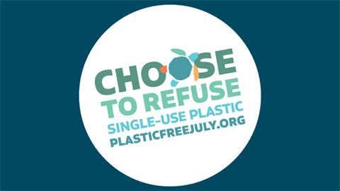 Website Tiles - Plastic Free July.png
