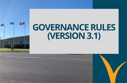Governance-Rules-3.1.png