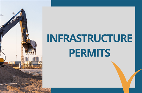 Infrastructure-Permits.png