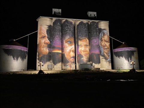 Sheep Hills Silo at night.jpg