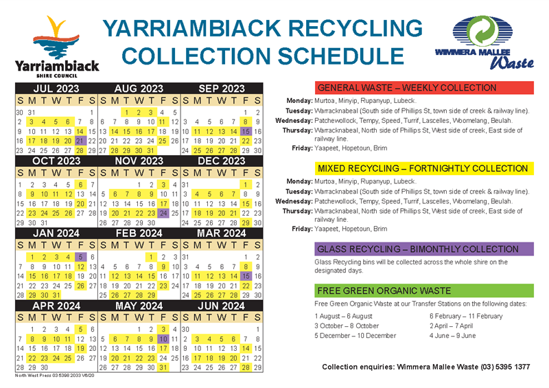 Yarri Shire_Recycle card_1 July 2024_Page_1.png