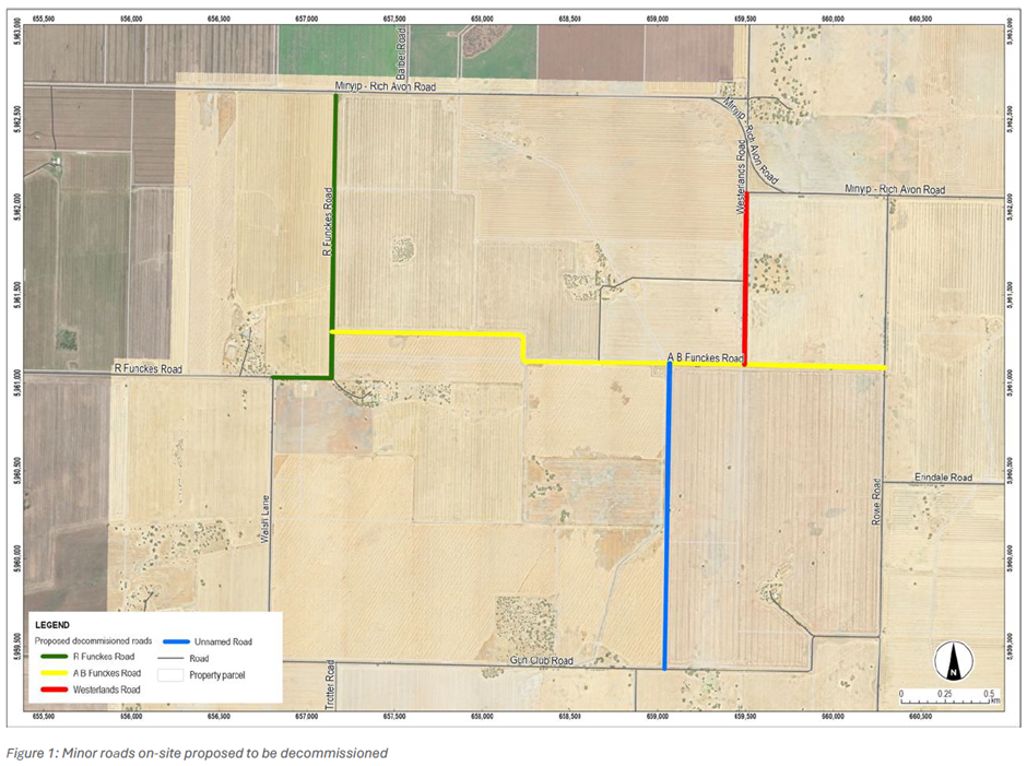 Roads discontinuation.png