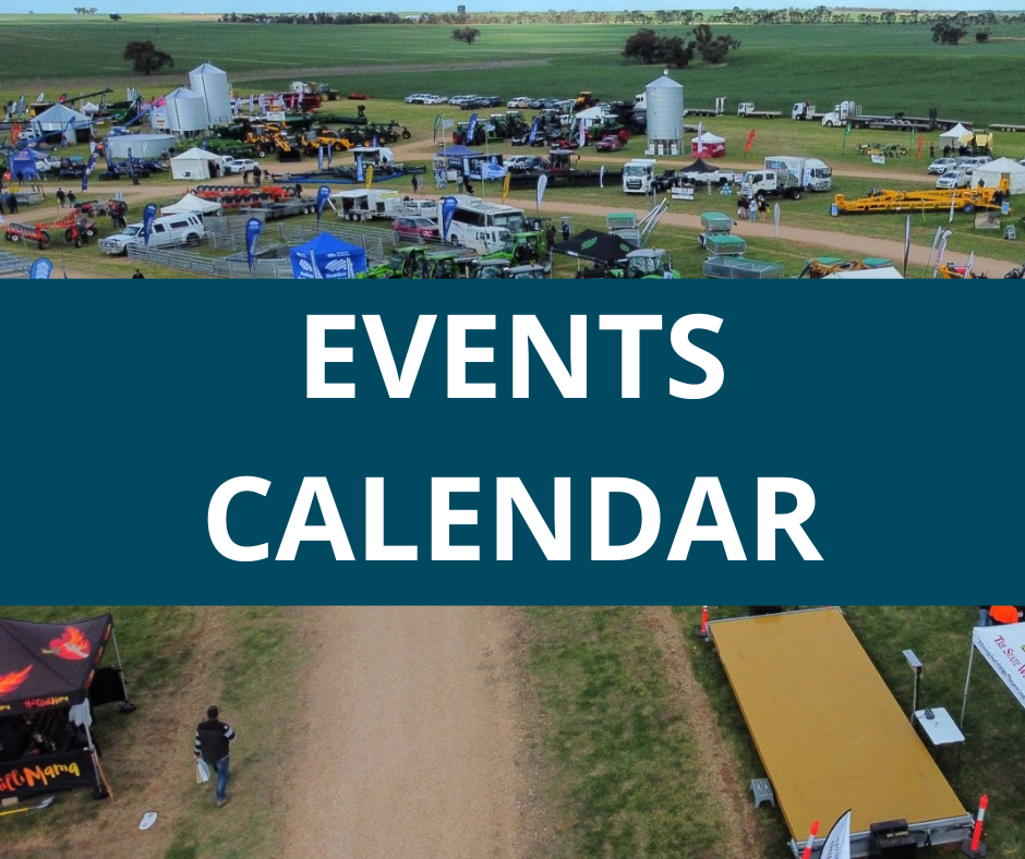 Link to Events Calendar eventCalendar.png