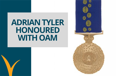 Adrian Tyler OAM - tile.png