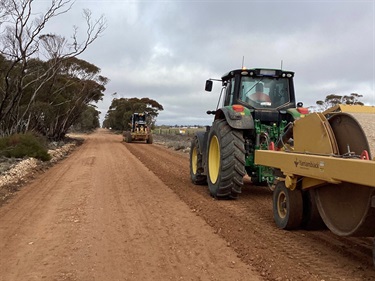2025.07-Northern-Works-Phitzner-eys-Road-grading.01.jpeg