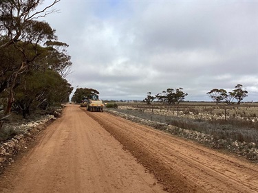 2025.07-Northern-Works-Phitzner-eys-Road-grading.03.jpeg